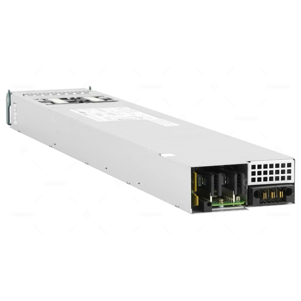 341-0441-03 CISCO 2500W POWER SUPPLY FOR CISCO UCS 5108